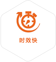 资兴到美国物流公司
